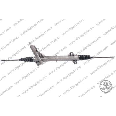 Steering Gear (EPI110DPSN)