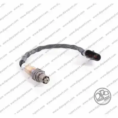 Lambda Sensor (INJLS074BSCN)