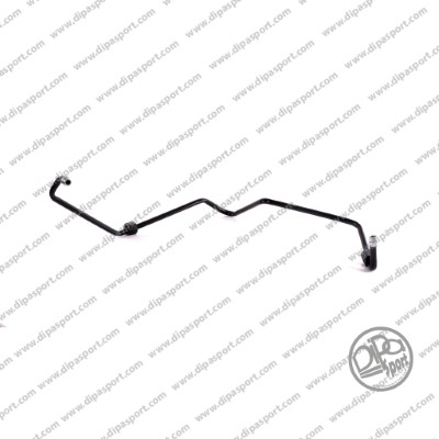 Oil Pipe, charger (HSETRB007DPSN)