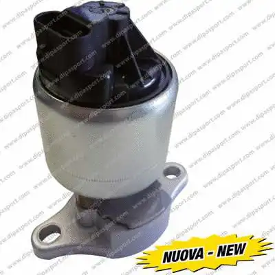 EGR Valve (EGR056N)
