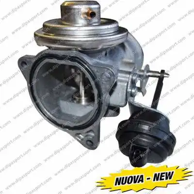 EGR Valve (EGR097N)