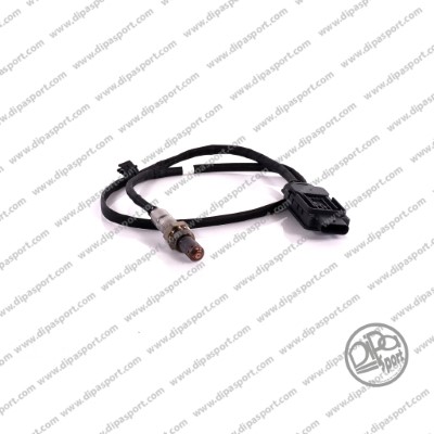 NOx Sensor, NOx catalytic converter (NOX016N)