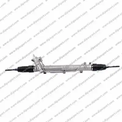Steering Gear (EPI200R)