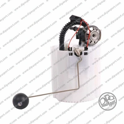 Fuel Feed Unit (GACC249BSCN)