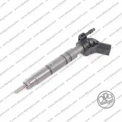 Injector Nozzle (INJD219N)