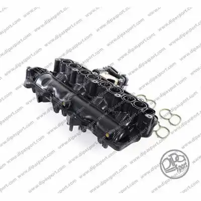 Intake Manifold Module (COL199N)