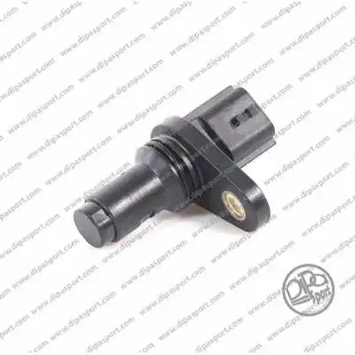 Sensor, crankshaft pulse (INJV014DPSN)