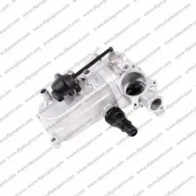EGR Valve (EGR100SR)