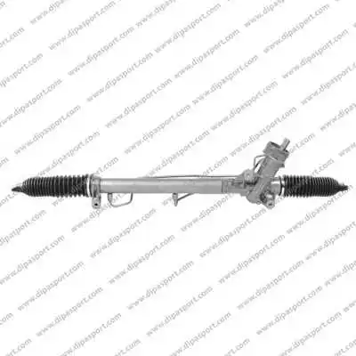 Steering Gear (EPI033R)