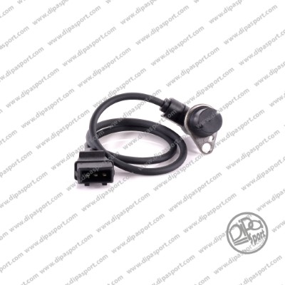 Sensor, crankshaft pulse (INJCS005N)