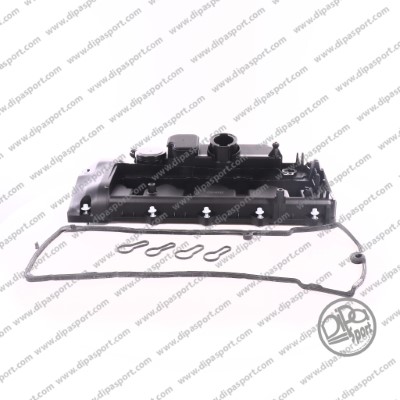 Cylinder Head Cover (VLV076DPSN)