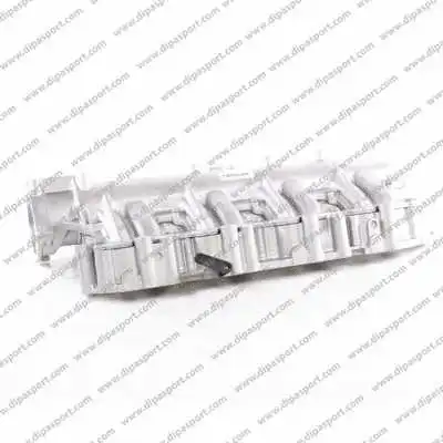 Intake Manifold Module (COL001N)