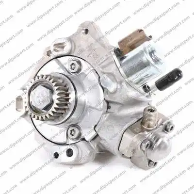 Injection Pump (HPP106N)