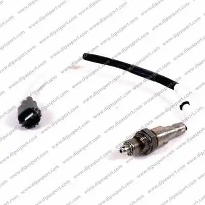 Lambda Sensor (INJLS196N)