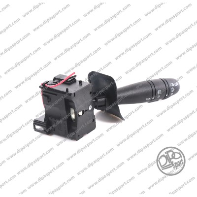 Steering Column Switch (DVGL076DPSN)