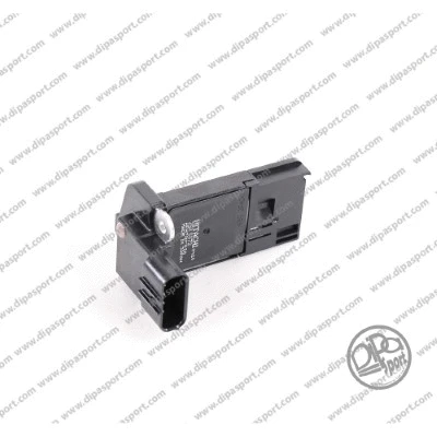 Volume Air Flow Sensor (FLOWS033DPSN)