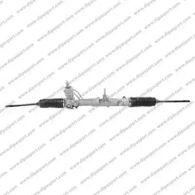 Steering Gear (EPI056R)