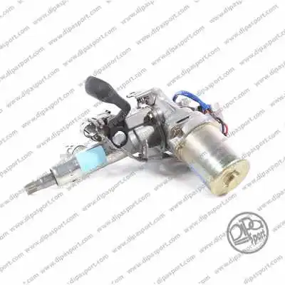 Steering Column (EPS126N)