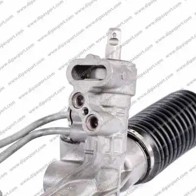 Steering Gear (EPI005R)