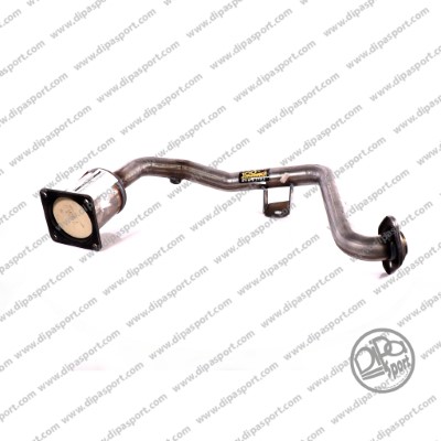 Catalytic Converter (CTL019BMCN)