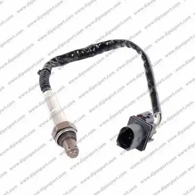 Lambda Sensor (INJLS057DLPN)