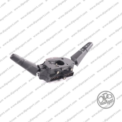 Steering Column Switch (DVGC110DPSN)
