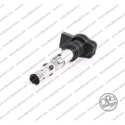 Ignition Coil (BBA019DLPN)