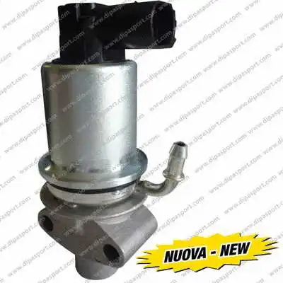 EGR Valve (EGR061N)