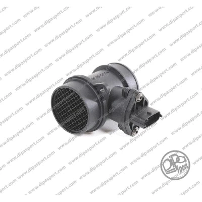 Mass Air Flow Sensor (FLOW049DPSN)