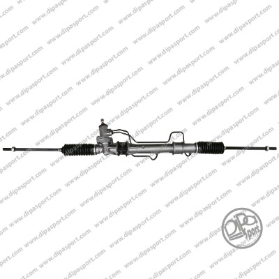 Steering Gear (EPI043R)