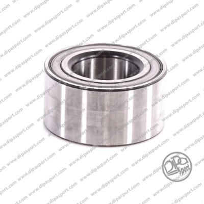 Wheel Bearing Kit (DIP4482N)