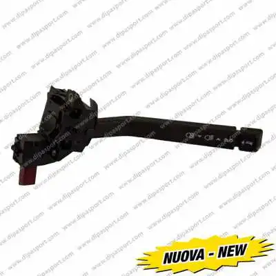 Steering Column Switch (DVGL036N)