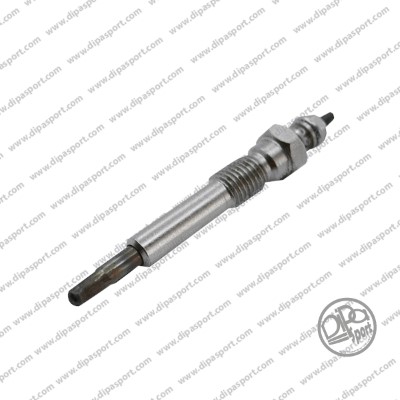 Glow Plug (CND019N)