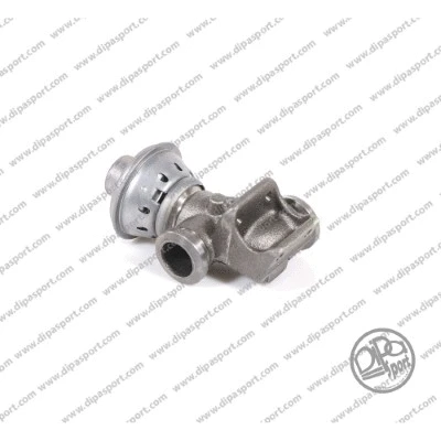 EGR Valve (EGR384PRBN)