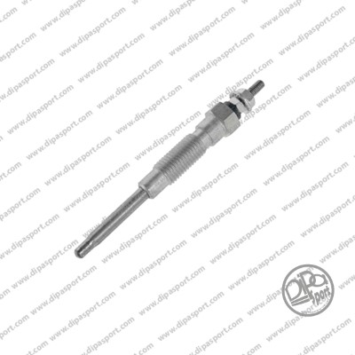 Glow Plug (CND073N)