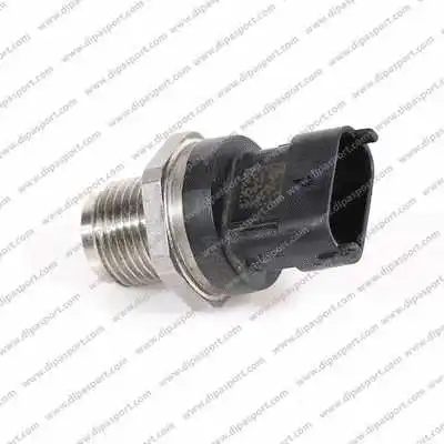 Sensor, fuel pressure (INJFP027N)