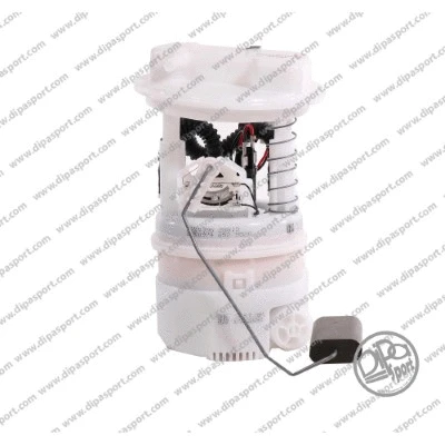 Fuel Feed Unit (GACC209DLPN)