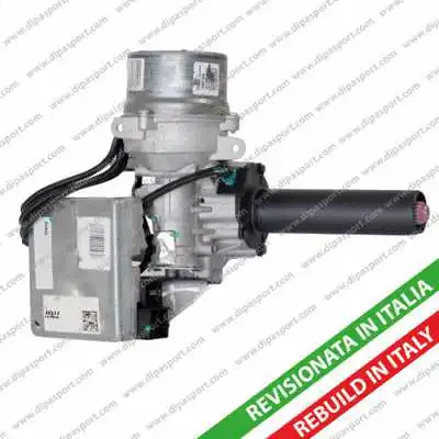 Steering Column (EPS188R)