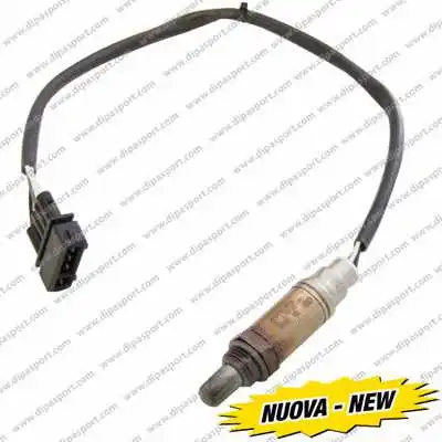 Lambda Sensor (INJLS042N)