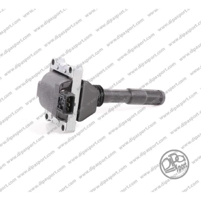 Ignition Coil (BBA125DLPN)