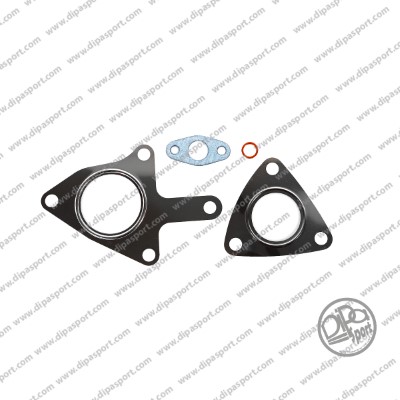 Mounting Kit, charger (TRBKIT092N)