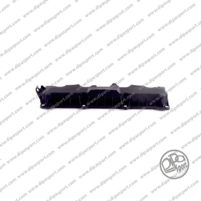 Cylinder Head Cover (VLV093DPSN)