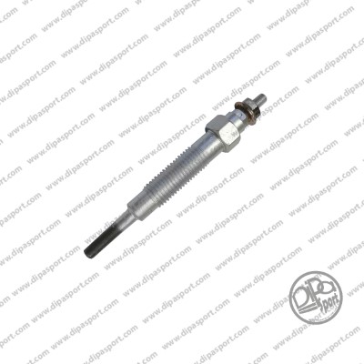 Glow Plug (CND071N)