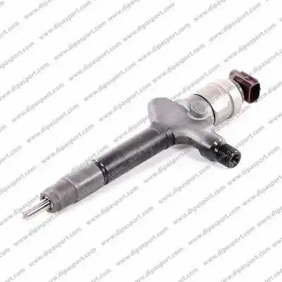 Injector Nozzle (INJD095R)