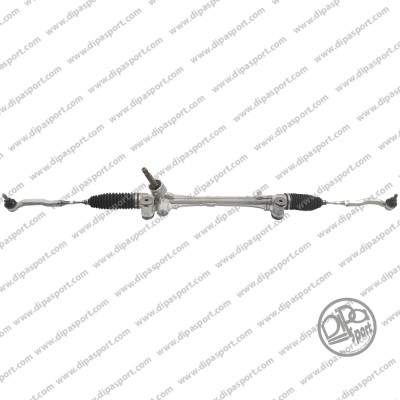 Steering Gear (EPI193N)