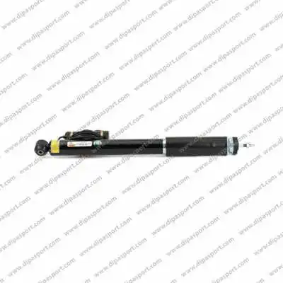 Shock Absorber (SSB023N)