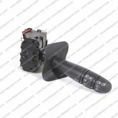 Steering Column Switch (DVGL110N)