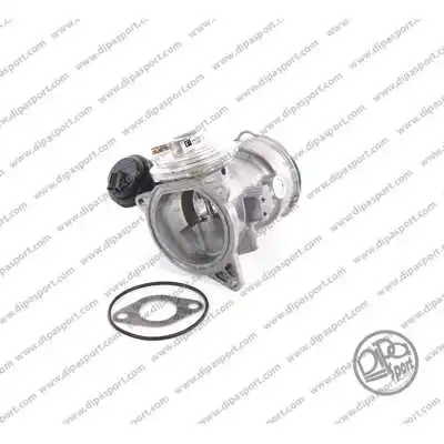 EGR Valve (EGR360PRBN)