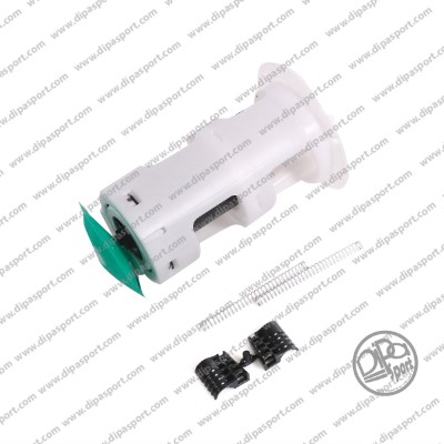 Fuel Feed Unit (GACC195BSCN)