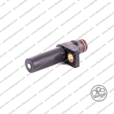 Sensor, crankshaft pulse (INJCS015N)